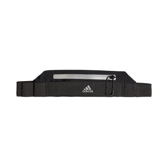 Adidas Τσαντάκι μέσης